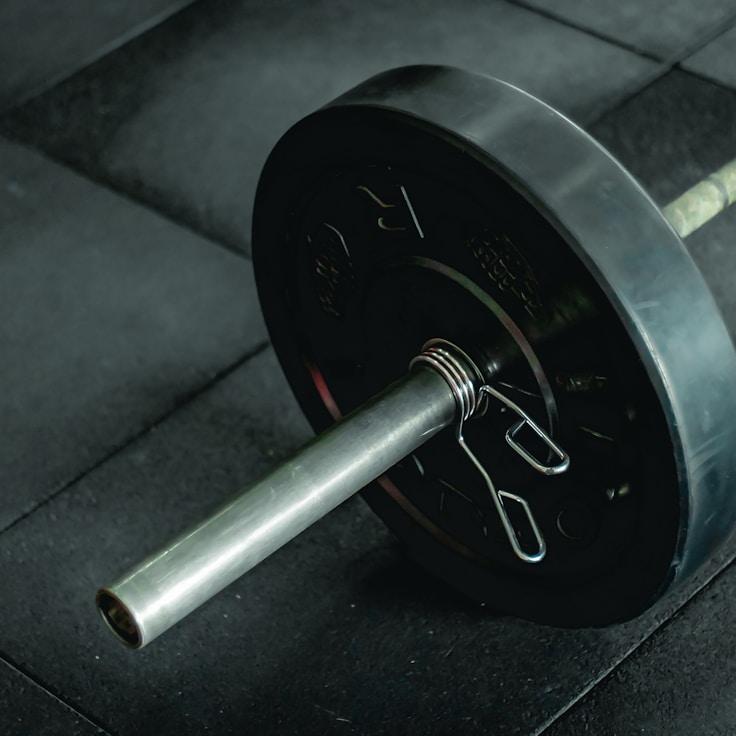 Mindfulness and relaxation practice